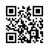 QR-Code https://ppt.cc/Yjv%7E