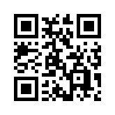 QR-Code https://ppt.cc/Yjv9