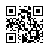 QR-Code https://ppt.cc/YjxC