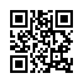 QR-Code https://ppt.cc/Yjxh