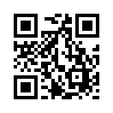 QR-Code https://ppt.cc/Yjyd