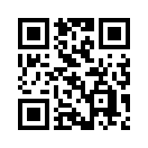 QR-Code https://ppt.cc/Yk%287