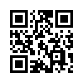 QR-Code https://ppt.cc/Yk%2CB