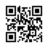 QR-Code https://ppt.cc/Yk%7EK