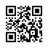 QR-Code https://ppt.cc/Yk%7EU
