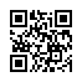 QR-Code https://ppt.cc/Yk%7Eg