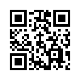 QR-Code https://ppt.cc/Yk%7Ek