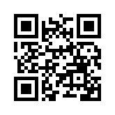 QR-Code https://ppt.cc/Yk-6
