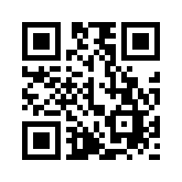 QR-Code https://ppt.cc/Yk-L