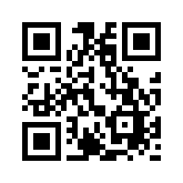 QR-Code https://ppt.cc/Yk1I