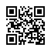 QR-Code https://ppt.cc/Yk1n