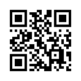 QR-Code https://ppt.cc/Yk2%7E