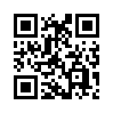 QR-Code https://ppt.cc/Yk2H