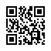 QR-Code https://ppt.cc/Yk2n