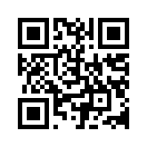 QR-Code https://ppt.cc/Yk3j