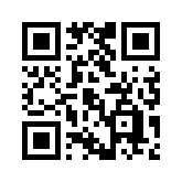 QR-Code https://ppt.cc/Yk4A