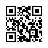 QR-Code https://ppt.cc/Yk4C