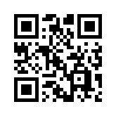 QR-Code https://ppt.cc/Yk68