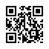 QR-Code https://ppt.cc/Yk78