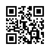 QR-Code https://ppt.cc/Yk7t