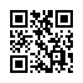 QR-Code https://ppt.cc/Yk8O
