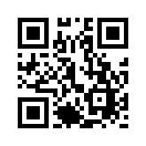 QR-Code https://ppt.cc/Yk8r