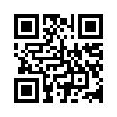 QR-Code https://ppt.cc/Yk9Y