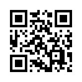 QR-Code https://ppt.cc/YkA9