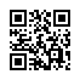 QR-Code https://ppt.cc/YkAc