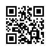 QR-Code https://ppt.cc/YkBb