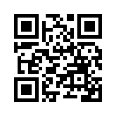 QR-Code https://ppt.cc/YkBs
