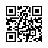 QR-Code https://ppt.cc/YkBv