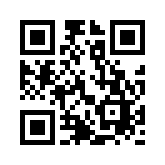 QR-Code https://ppt.cc/YkE3