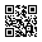 QR-Code https://ppt.cc/YkEm