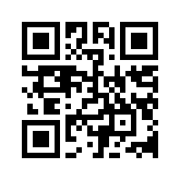 QR-Code https://ppt.cc/YkEv