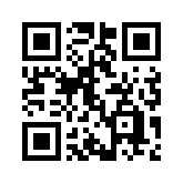 QR-Code https://ppt.cc/YkFk