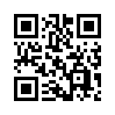 QR-Code https://ppt.cc/YkFx