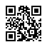 QR-Code https://ppt.cc/YkGL