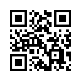 QR-Code https://ppt.cc/YkGS