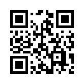 QR-Code https://ppt.cc/YkGo