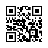 QR-Code https://ppt.cc/YkH2