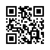 QR-Code https://ppt.cc/YkH8