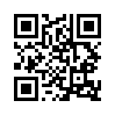 QR-Code https://ppt.cc/YkHT