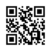 QR-Code https://ppt.cc/YkHV