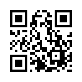 QR-Code https://ppt.cc/YkHl