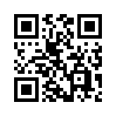 QR-Code https://ppt.cc/YkHp