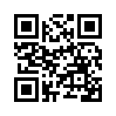 QR-Code https://ppt.cc/YkI6