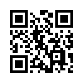 QR-Code https://ppt.cc/YkIB