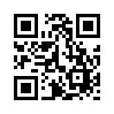 QR-Code https://ppt.cc/YkKL