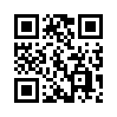 QR-Code https://ppt.cc/YkLp